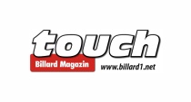 Touch - Billard1.net