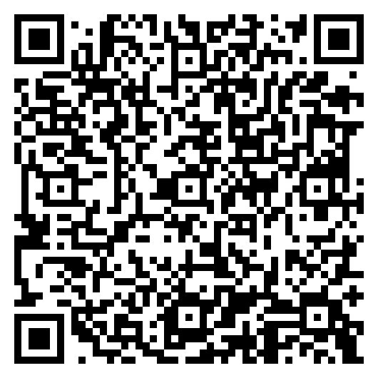 Ergebnisse anzeigen https://www.billard-sachsen.de/sb_einzelergebnisse.php?p=15--2025/2026-117-----1-10
