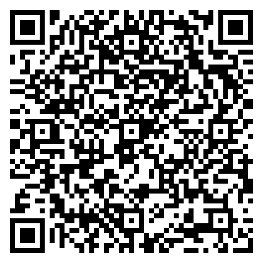 https://www.billard-sachsen.de/sb_einzelergebnisse.php?p=15--2025/2026-118-----1-10