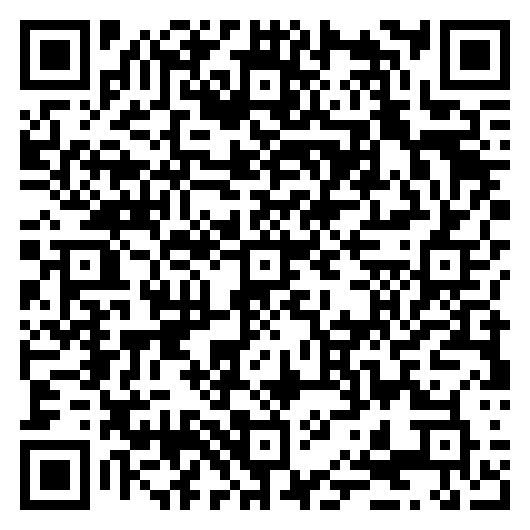 https://www.billard-sachsen.de/sb_einzelergebnisse.php?p=15--2025/2026-121-----1-10