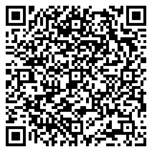 https://www.billard-sachsen.de/sb_einzelergebnisse.php?p=15--2025/2026-122-----1-10