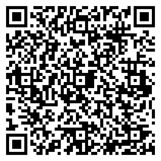 https://www.billard-sachsen.de/sb_einzelergebnisse.php?p=15--2025/2026-123-----1-10