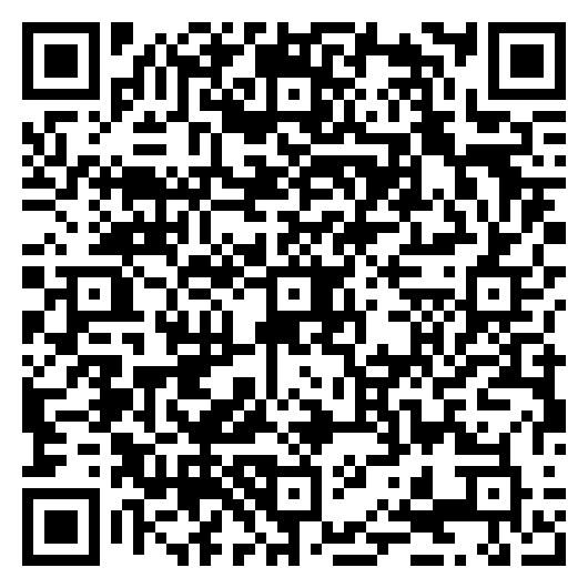 https://www.billard-sachsen.de/sb_einzelergebnisse.php?p=15--2025/2026-124-----1-10