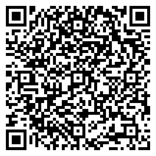 https://www.billard-sachsen.de/sb_einzelergebnisse.php?p=15--2025/2026-126-----1-10