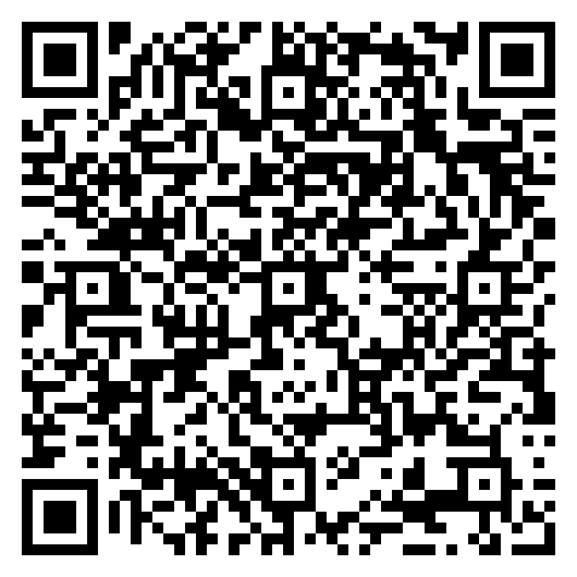 https://www.billard-sachsen.de/sb_einzelergebnisse.php?p=15--2025/2026-127-----1-10