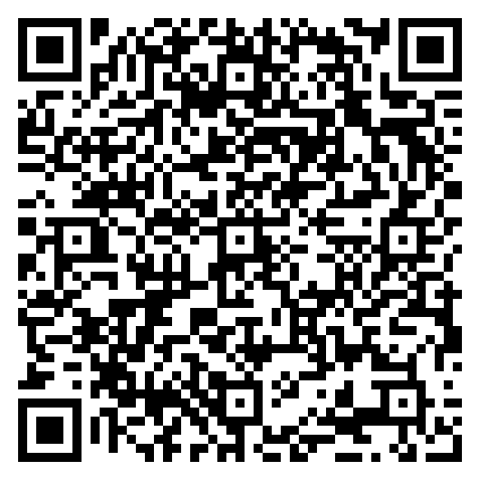 https://www.billard-sachsen.de/sb_einzelergebnisse.php?p=15--2025/2026-128-----1-10