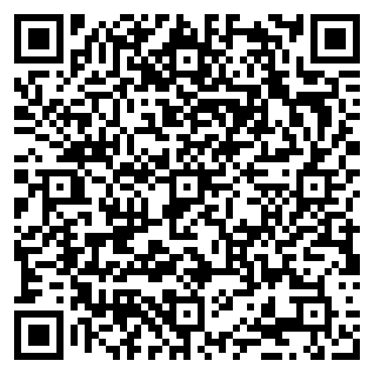 https://www.billard-sachsen.de/sb_einzelergebnisse.php?p=15--2025/2026-129-----1-10