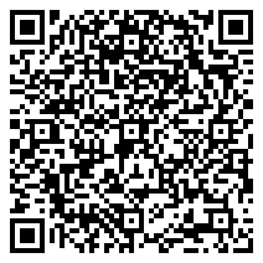 https://www.billard-sachsen.de/sb_einzelergebnisse.php?p=15--2025/2026-130-----1-10