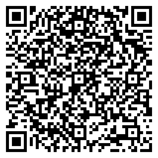 https://www.billard-sachsen.de/sb_einzelergebnisse.php?p=15--2025/2026-131-----1-10