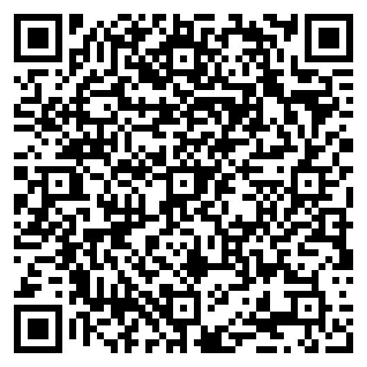 https://www.billard-sachsen.de/sb_einzelergebnisse.php?p=15--2025/2026-135-----1-10