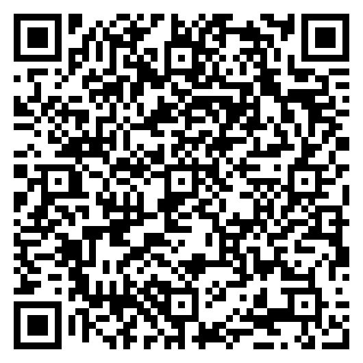 https://www.billard-sachsen.de/sb_einzelergebnisse.php?p=15--2025/2026-136-----1-10