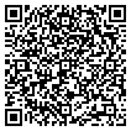 https://www.billard-sachsen.de/sb_einzelergebnisse.php?p=15--2025/2026-140-----1-10