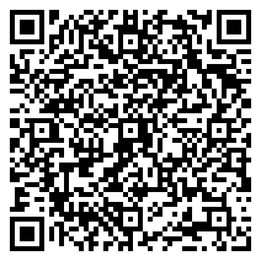 https://www.billard-sachsen.de/sb_einzelergebnisse.php?p=15--2025/2026-141-----1-10